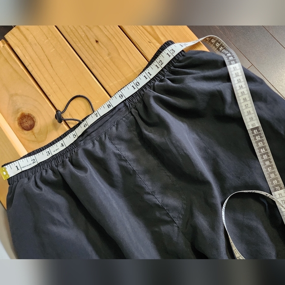 Western Concepts Track Pants Size XL - Picture 9 of 12